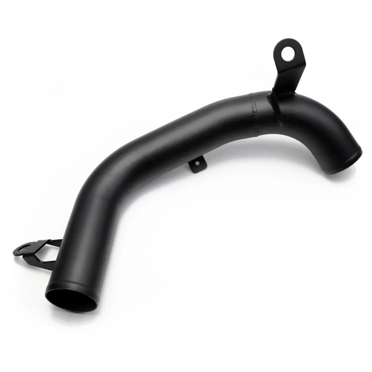 Kit de tubo de presión 2.0 TSI EA888 Gen.3 MQB BAR-TEK®