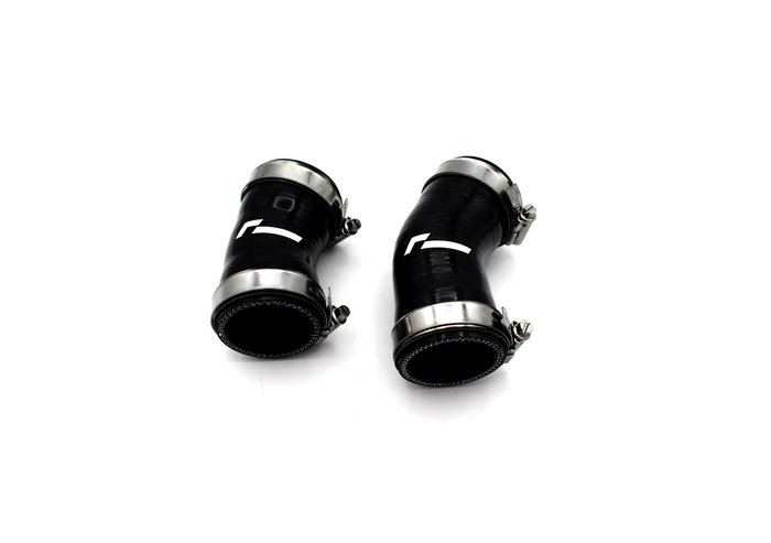 1.8L & 2.0 TSI EA888 Gen.3 MQB pression-Tuyaux Racingline