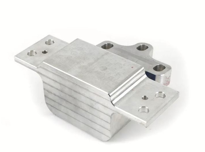 1.8 & 2.0 TSI EA888 Gen.3 MQB Bancadas de motor de alto rendimiento Racingline