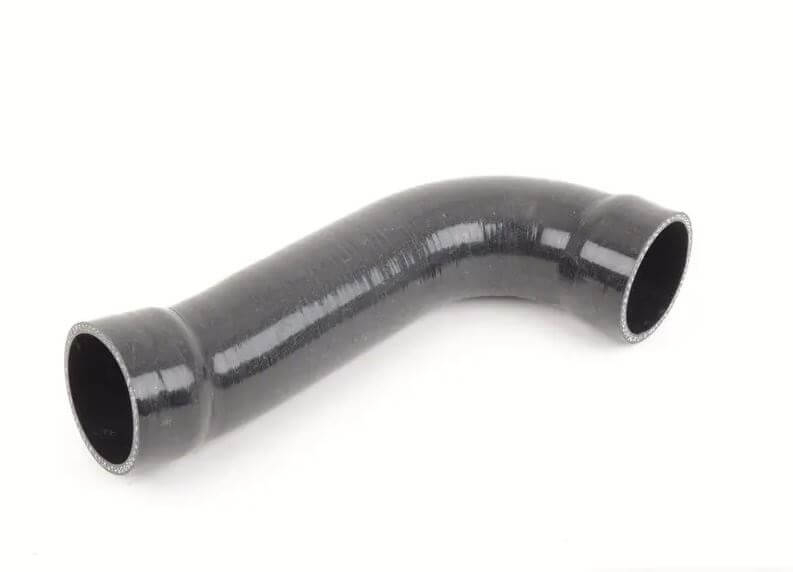  2.0 TSI EA888 Gen.3 MQB mangueras de silicona para upgrade intercooler