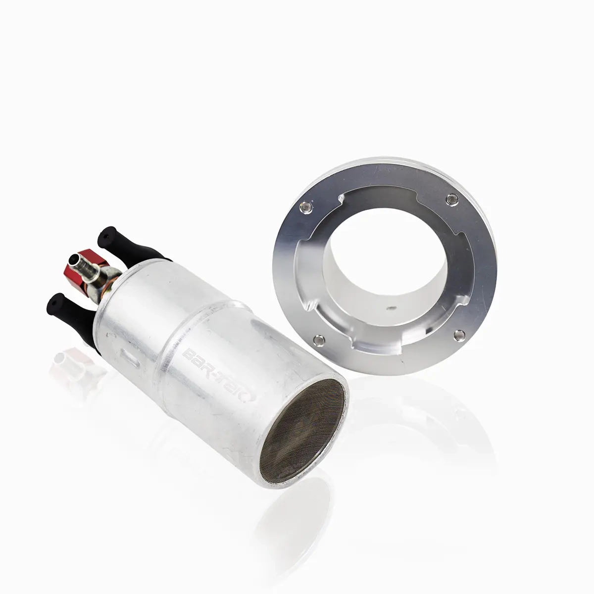 VR6 Upgrade-Intank-Pump up to 700 HP BAR-TEK