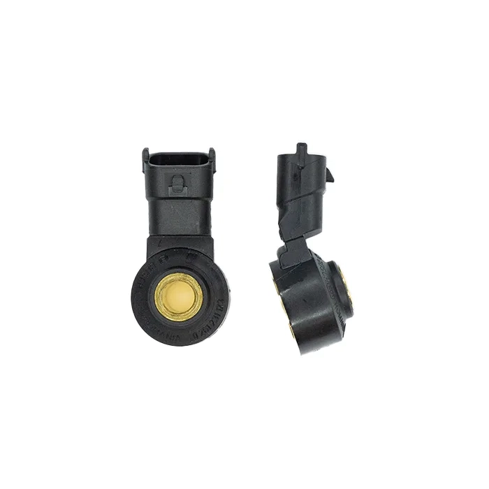 KNOCK_MONITOR_V3_ADD-ONS_KNOCK_SENSORS