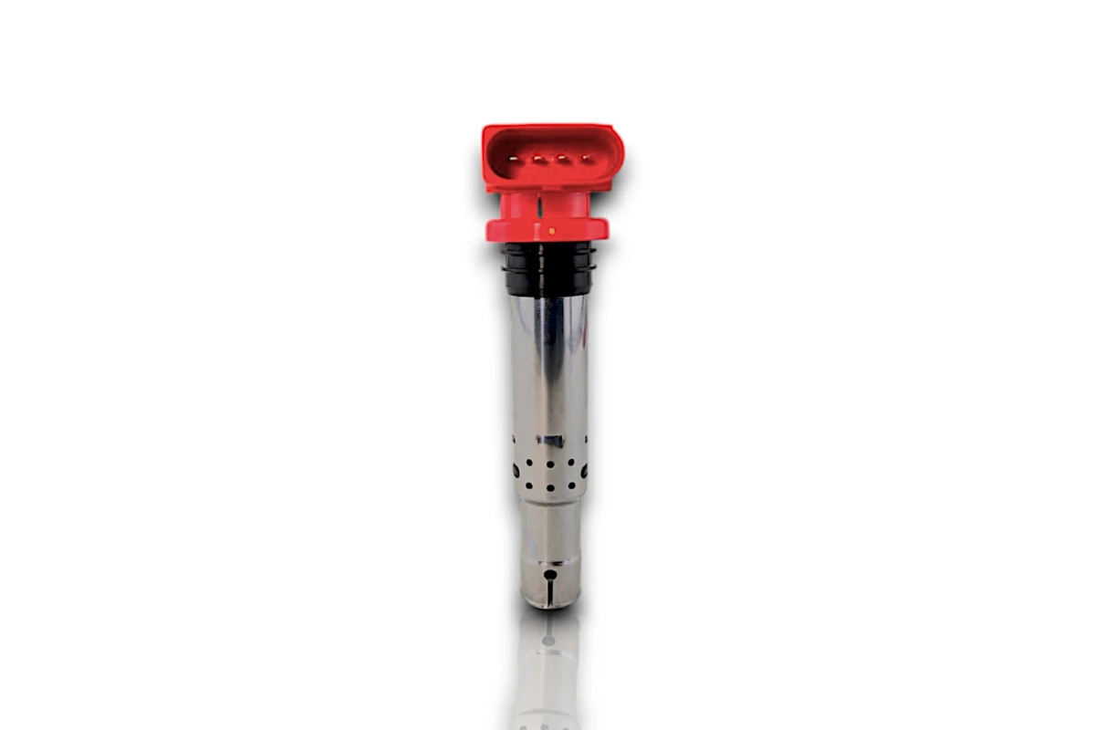 1.4L & 1.6L TSI EA111 Upgrade Ignition Coils BAR-TEK®