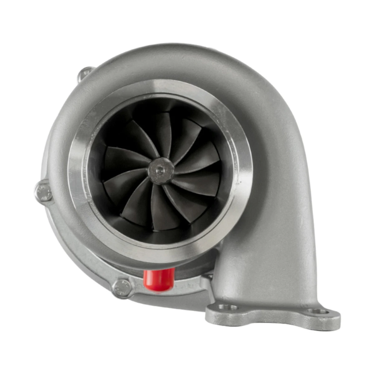 Turbosmart Turbocharger 6262 T3/V-Band