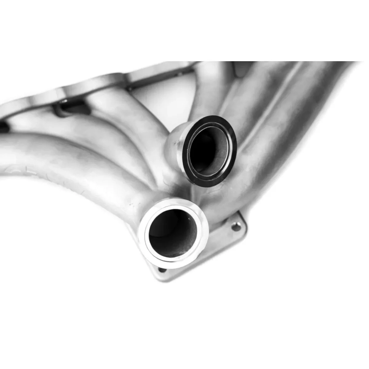 Toyota Supra 3.0L 2JZ GE High Flow Upgrade Manifold Artec®
