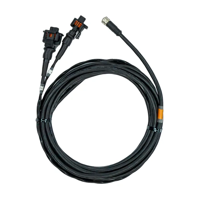Klopf Sensor Kabel V3 PLEX Tuning