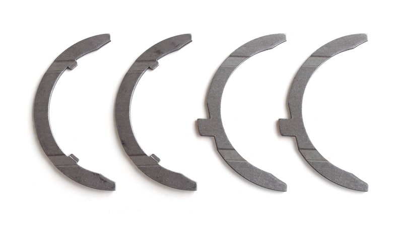 VR6 Rondelles de démarrage Glyco