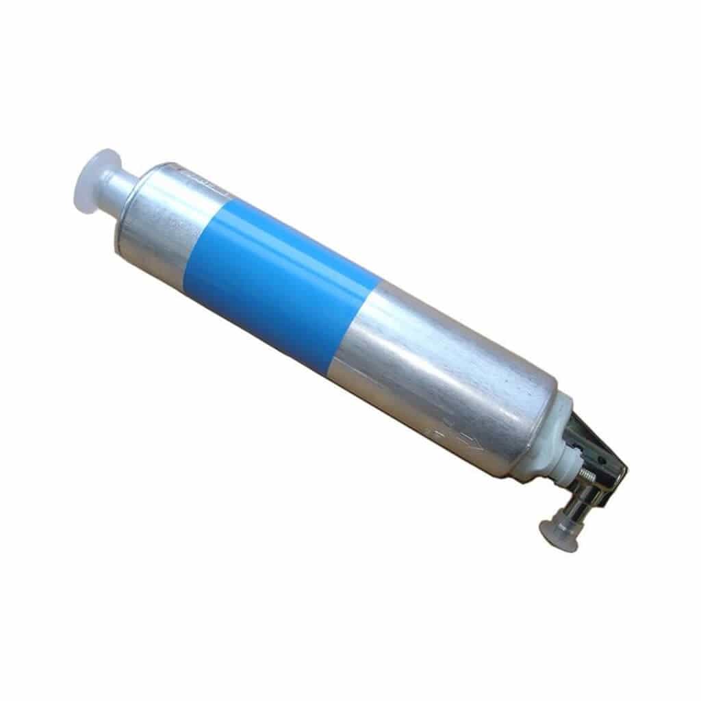 Upgrade Fuelpump Universal as Pierburg E3L BAR-TEK®