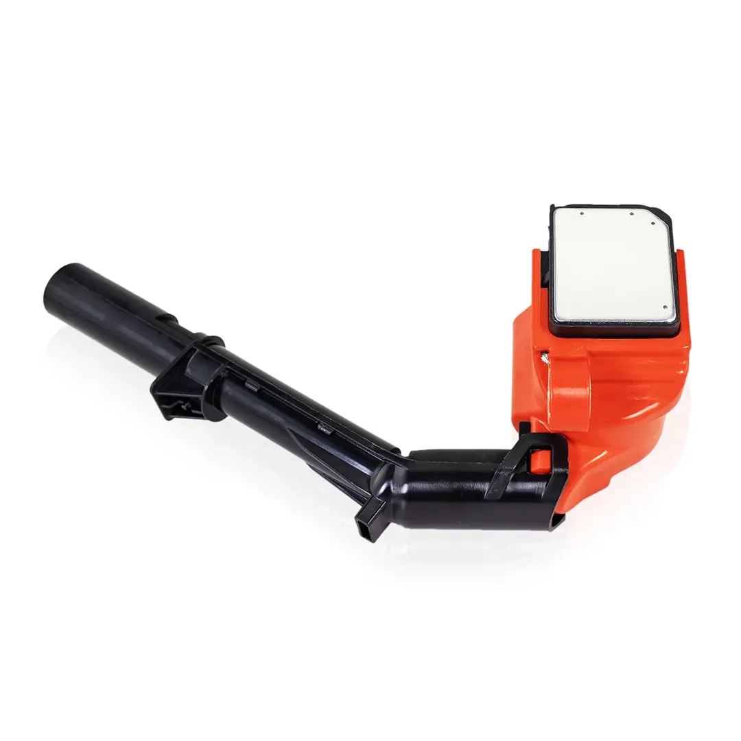 High Performance Zündspulen für Mercedes M 270, und M 133 BAR-TEK®