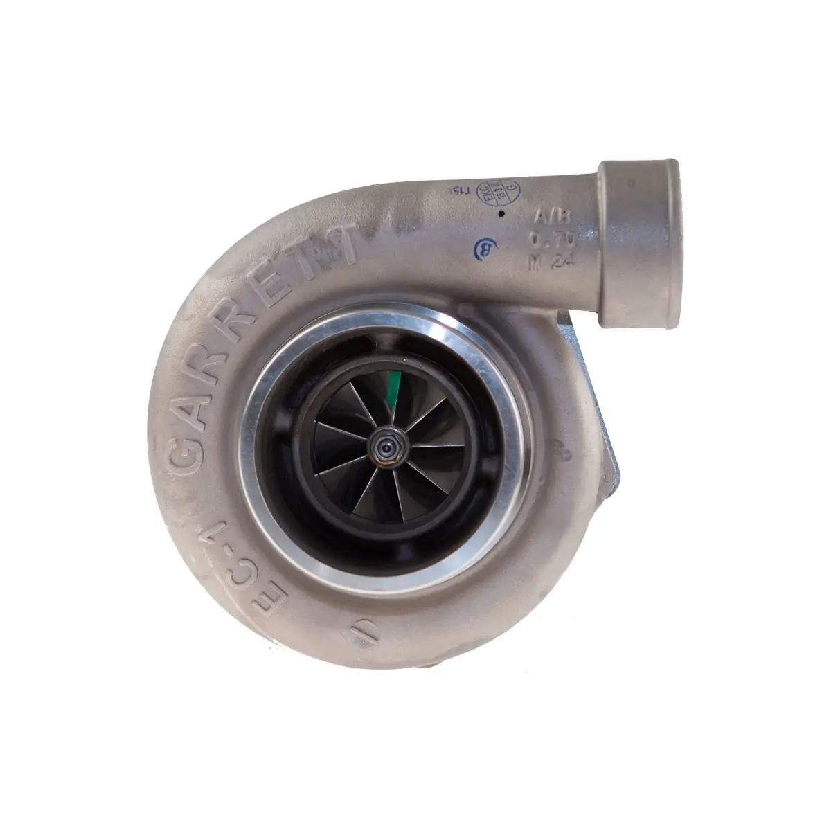 Garrett GTW3476R Super Core