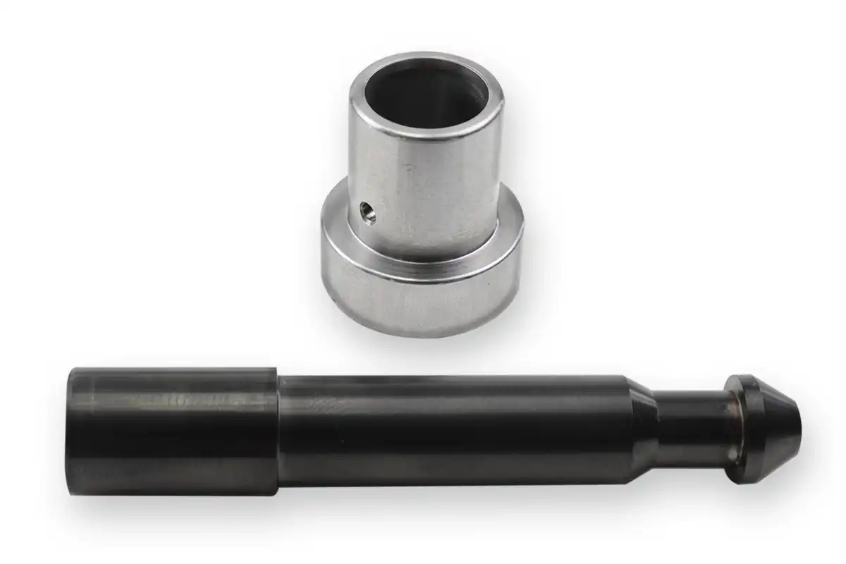  2.5 TFSI EA855 mise à niveau Pompe à essence haute pression BAR-TEK®