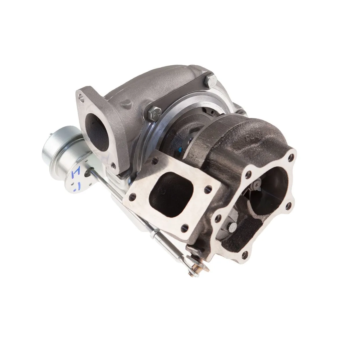 Garrett GT2860R Turbolader