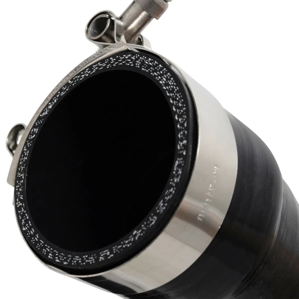 Intercooler BAR-TEK® 2.0L TFSI EA113 & TSI V2