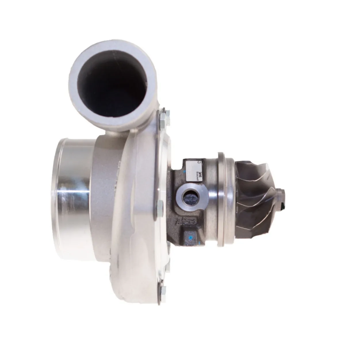 Garrett GT3582R Super Core 836033-5001S
