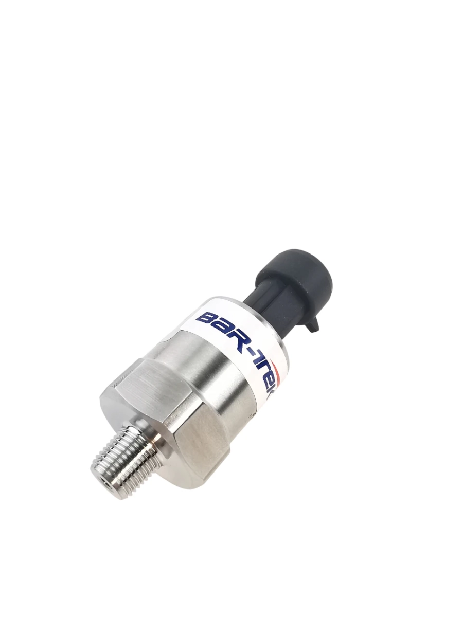 Capteur MAP 5 Bar Capteur de pression absolue BAR-TEK®