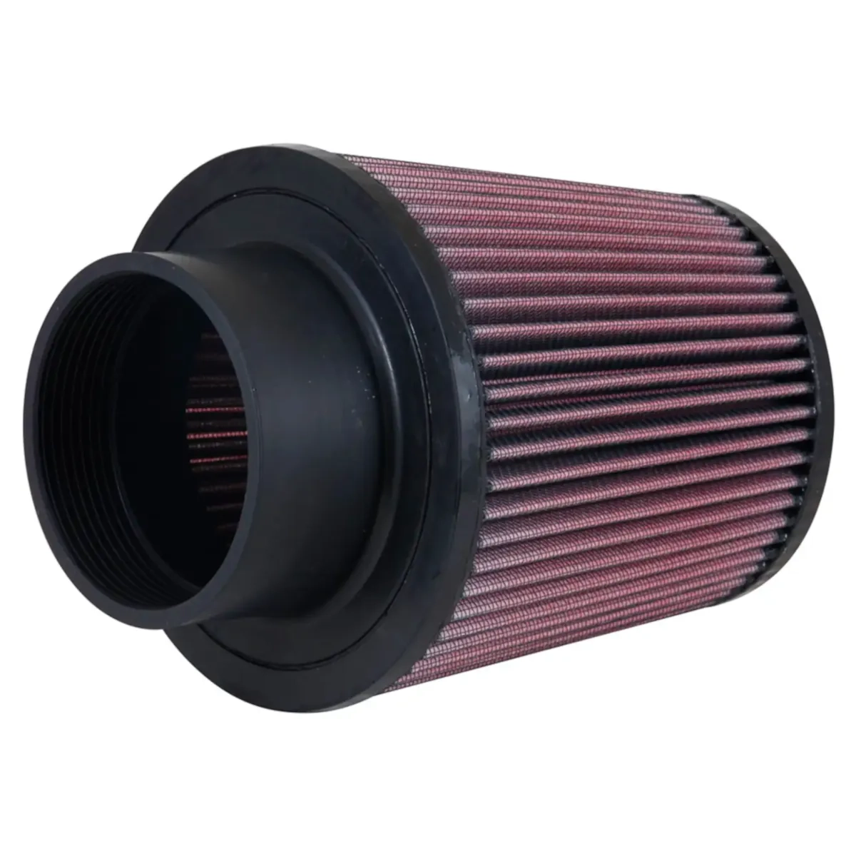 Turboladerluftfilter