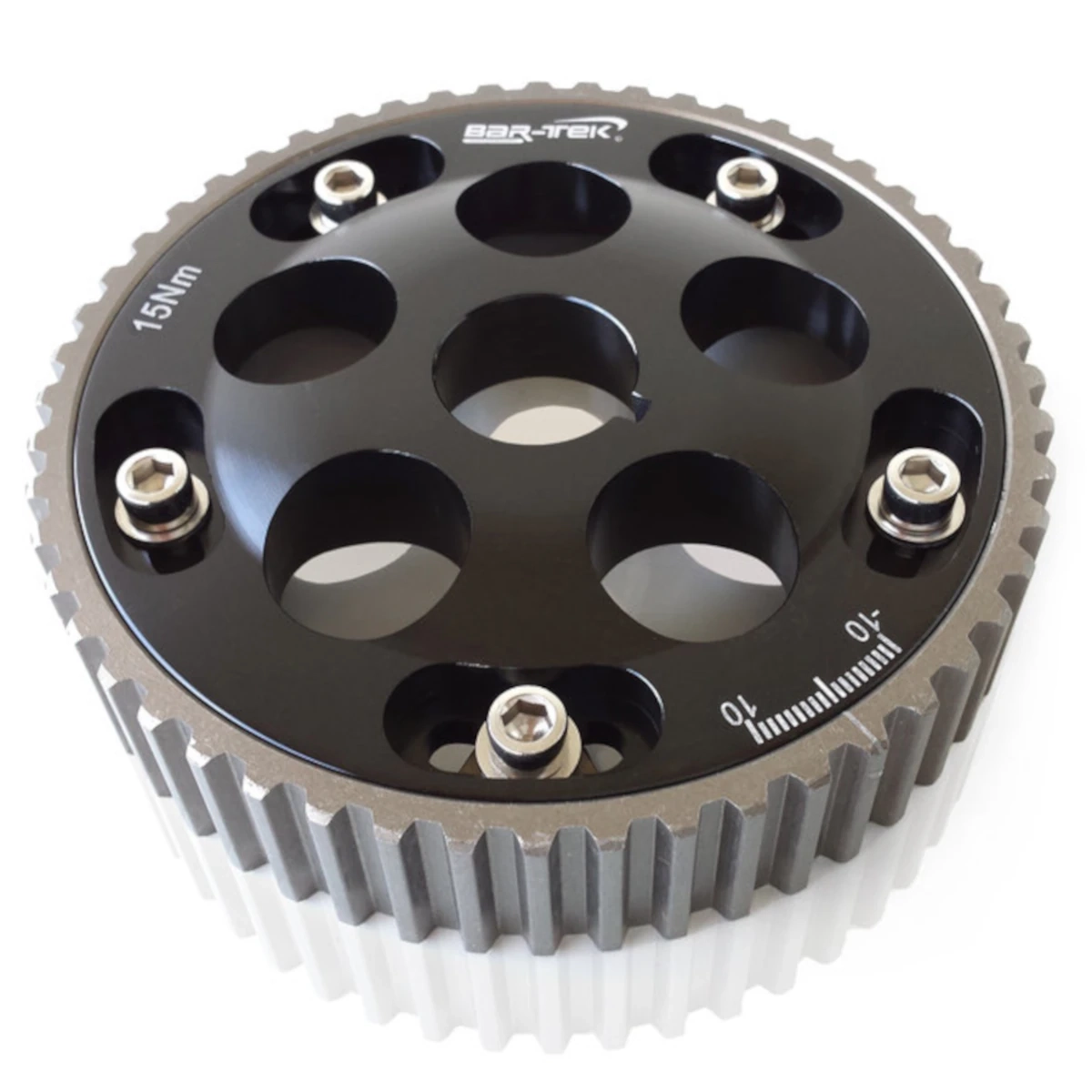 2.0L TFSI Nockenwellenrad verstellbar BAR-TEK®