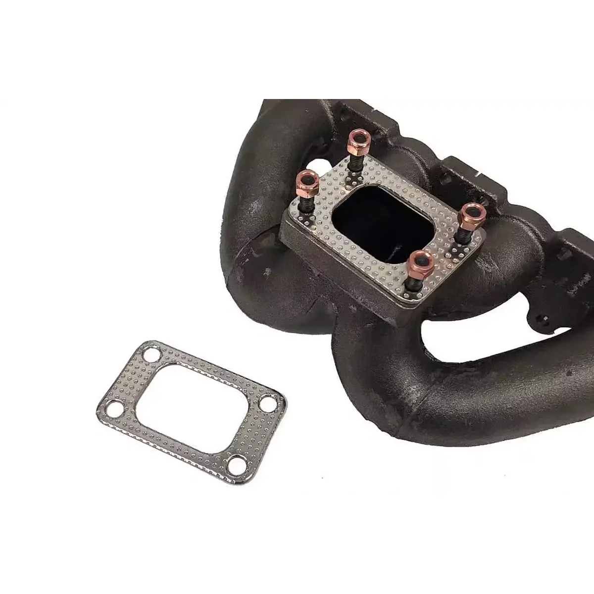 Gasket