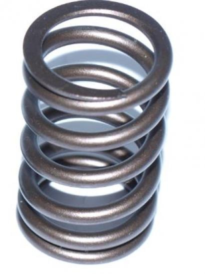 Muelle interior de válvula Schrick, 11,5 mm de elevación de válvula