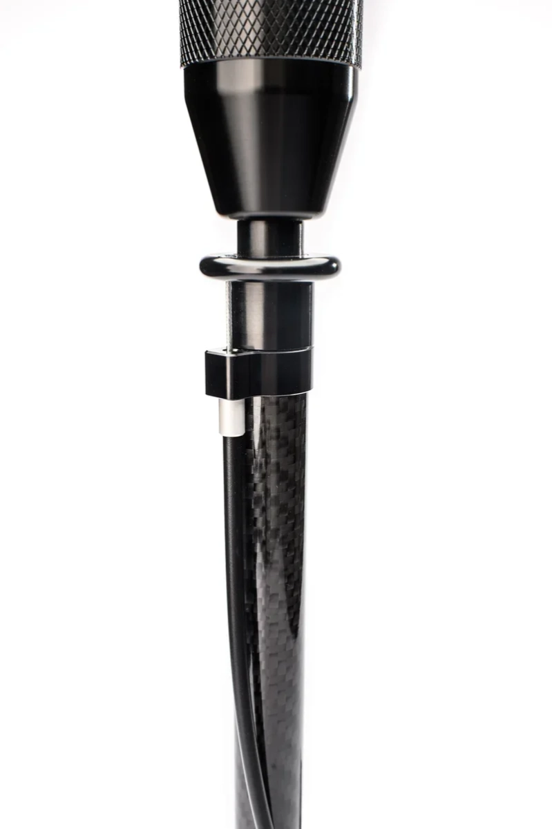 Short shifter suitable for BMW E36 Coolerworx