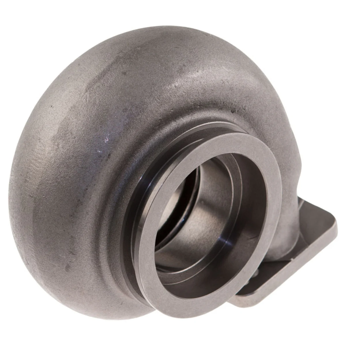 Garrett GT/GTX45 Abgasgehäuse 1.44 A/R 757707-0008