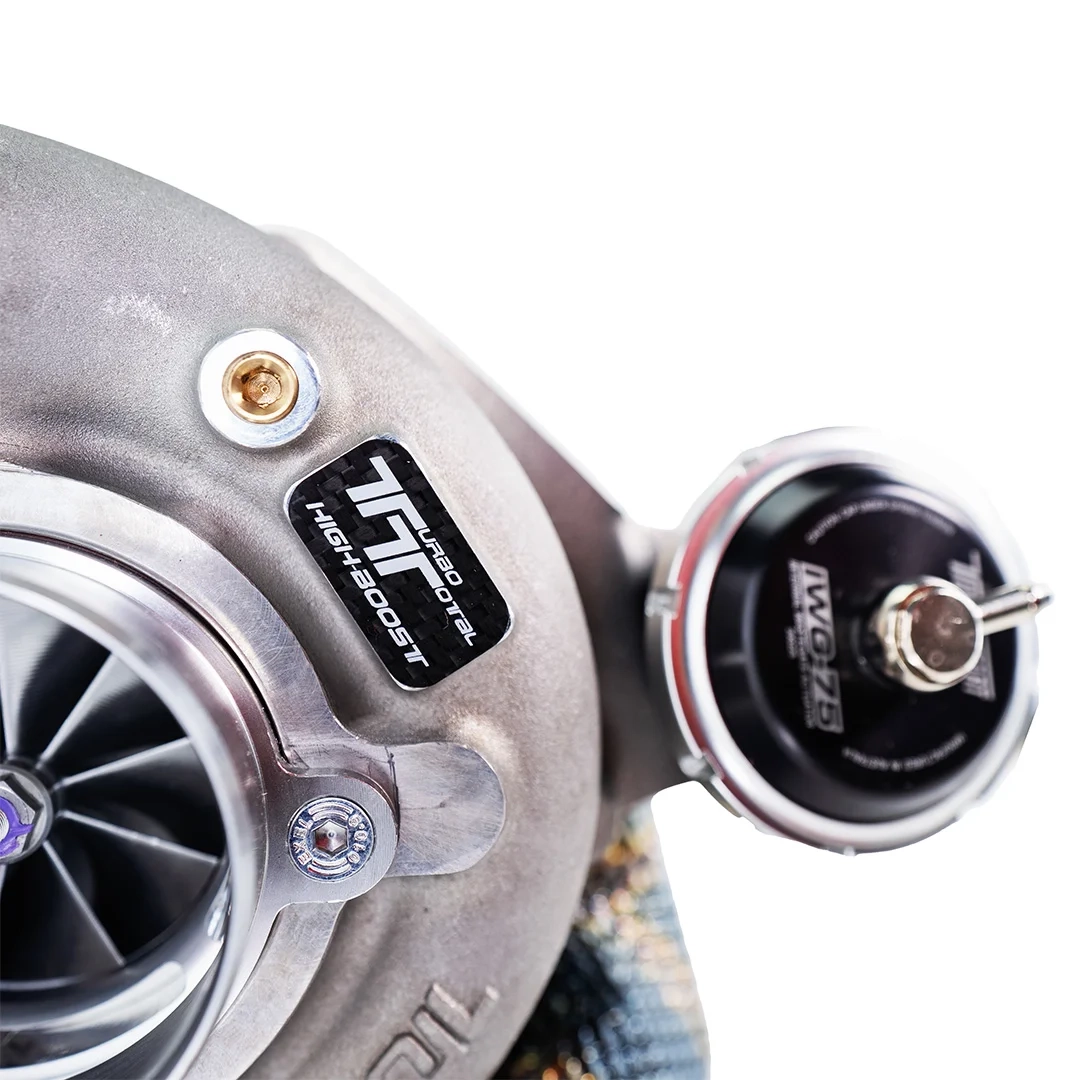 g35-900-upgradelader-855-evo