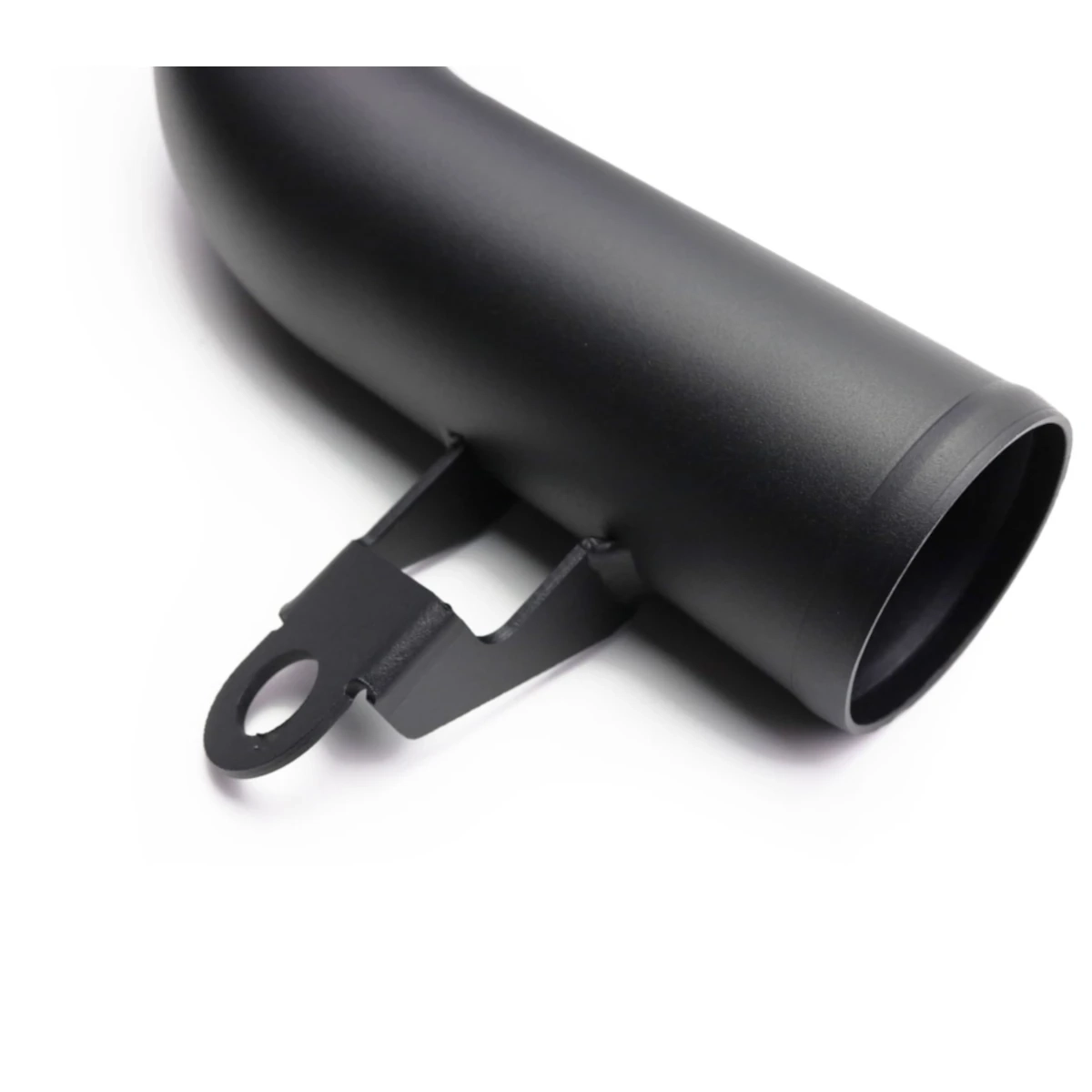 2.0 TSI EA888 Gen.3 &amp; evo4 Tubo de presión a la salida del turbo BAR-TEK