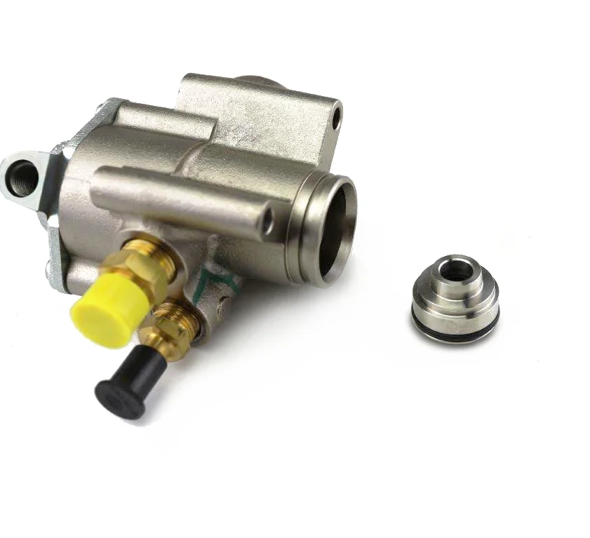 2.0L TFSI EA113 Abdichtung für Hochdruckpumpe BAR-TEK®