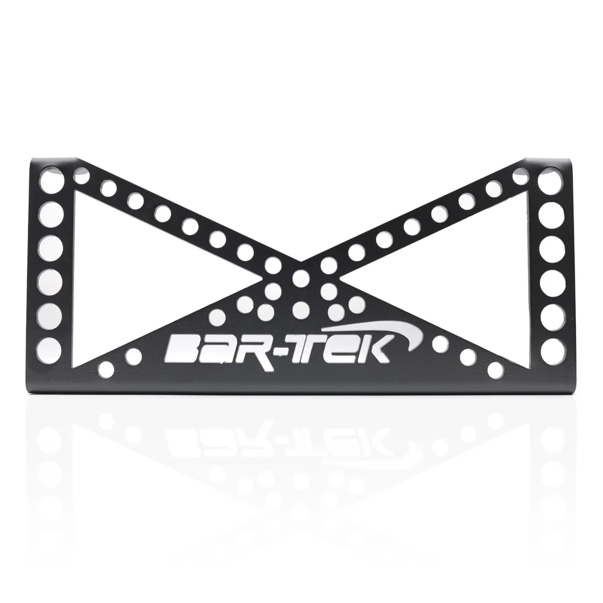 Soporte del radiador de aceite 2.5 TFSI EA855 BAR-TEK®