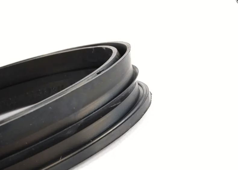 VAG Dichtring für Niederdruck Kraftstoffpumpe BAR-TEK®