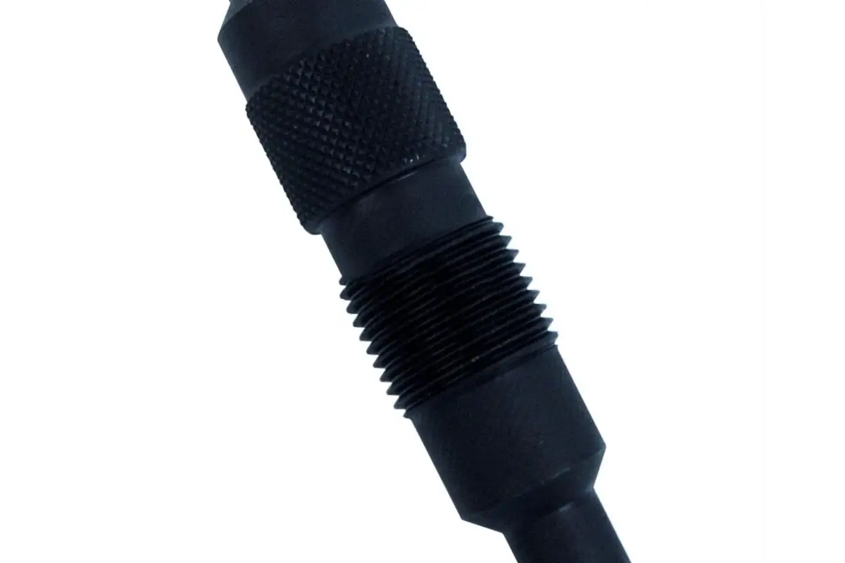 Herramienta de bloqueo para VAG V6 y V8 cigüeñal como VAG 3242