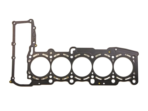 2.5 TFSI EA855 evo Race Metall-Zylinderkopfdichtung cometic
