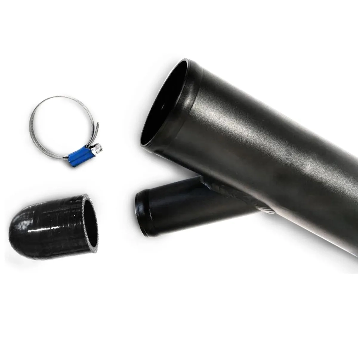 Verschlussstopfen Powerrohr für K03 Turbo BAR-TEK®