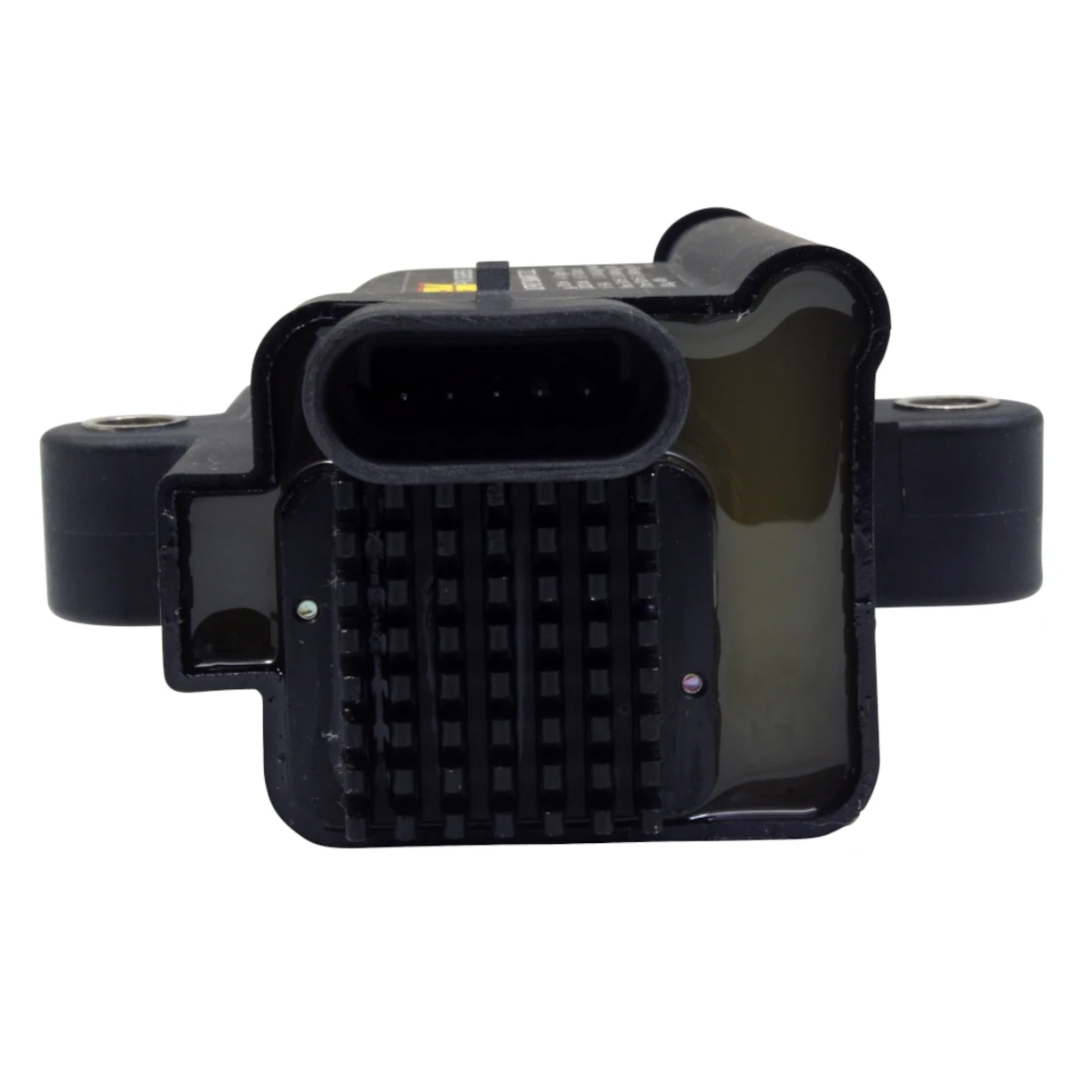 High Output IGBT Zuendspule mit Endstufe