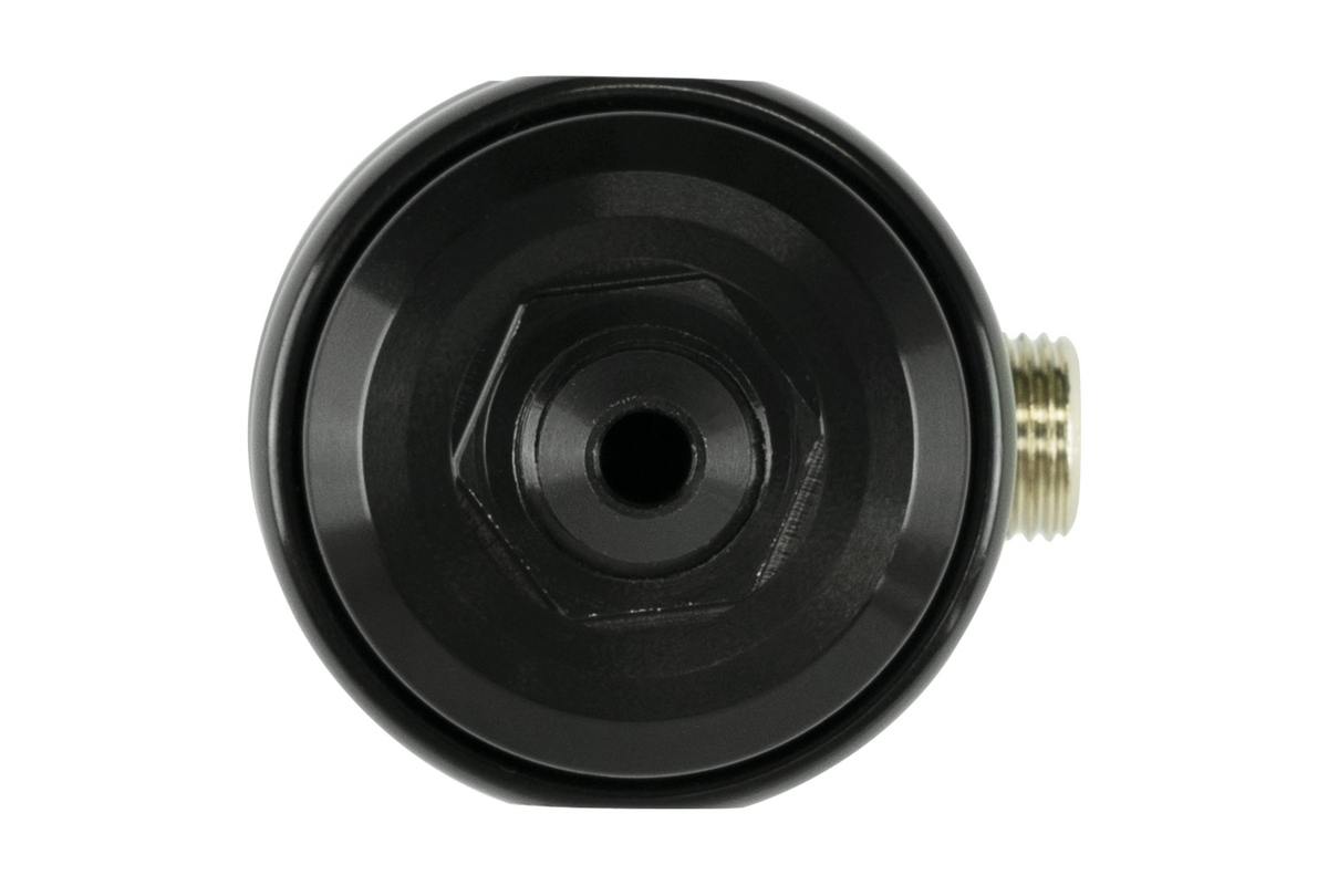 Régulateur de pression d'huile de turbo OPR V2 Turbosmart
