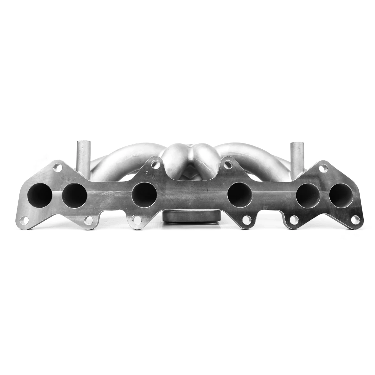 Toyota Supra 1JZ VVTI Remplacement direct Collecteur d'échappement