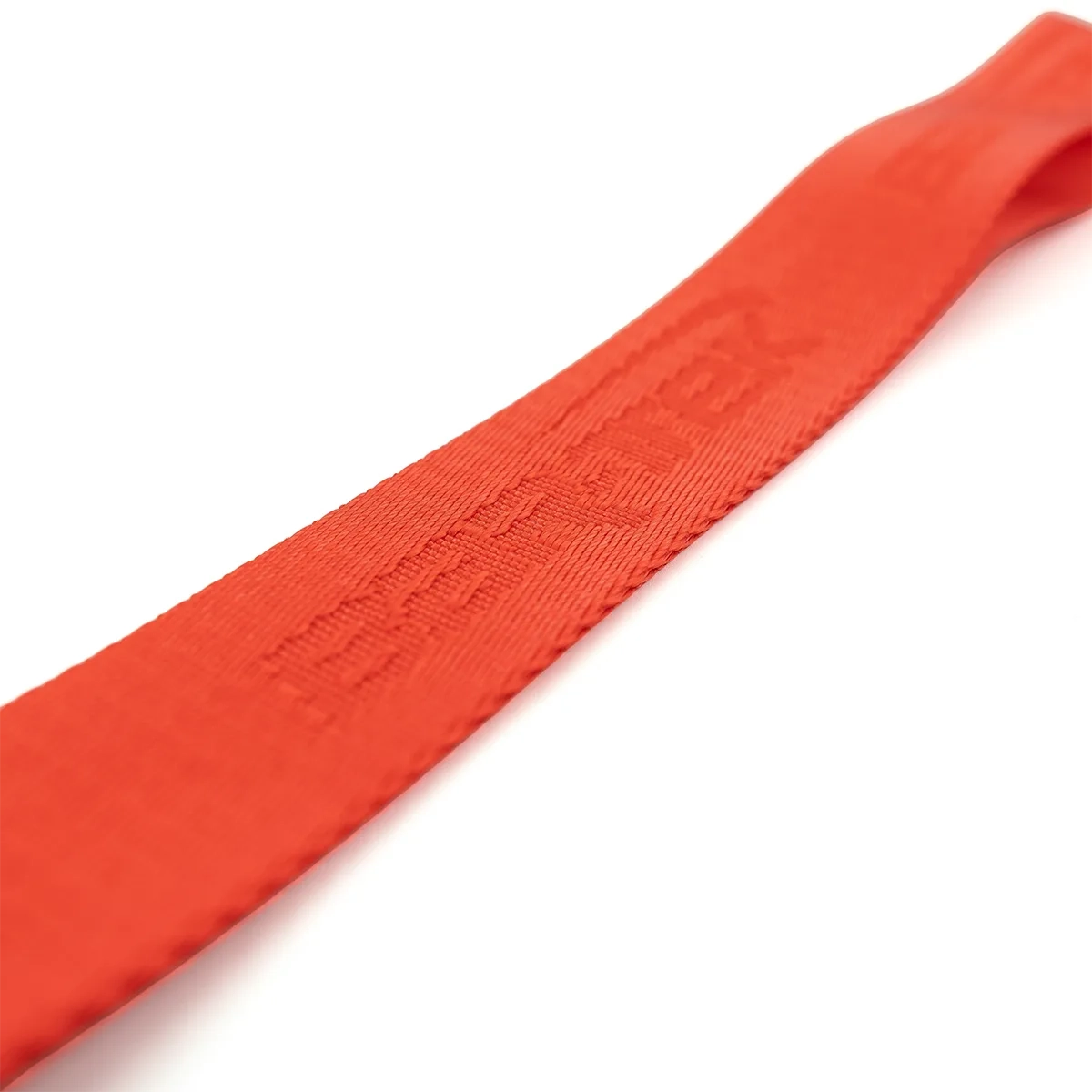 Schlüsselband Lanyard BAR-TEK®