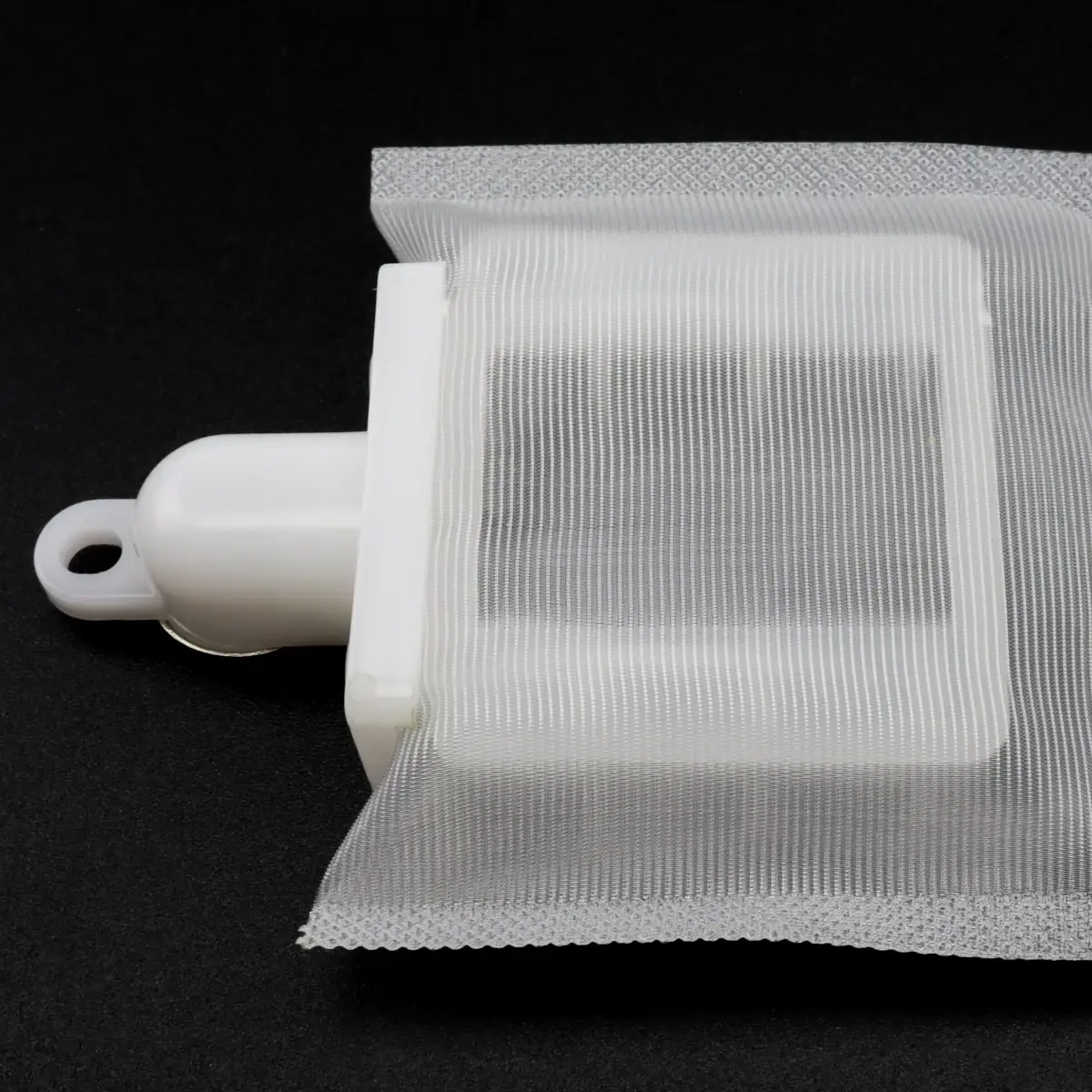 2.0L TSI EA888 Gen.3 MQB Vorfilter für Kraftstoff-Pumpe BAR-TEK®