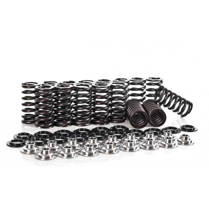 2.0T TSI Sport Valve Spring Set FERREA