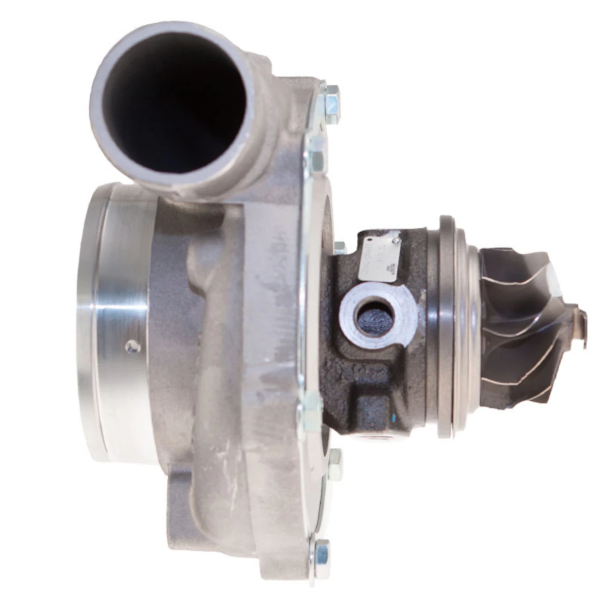 Garrett GT3076R Super Core 836028-5003S