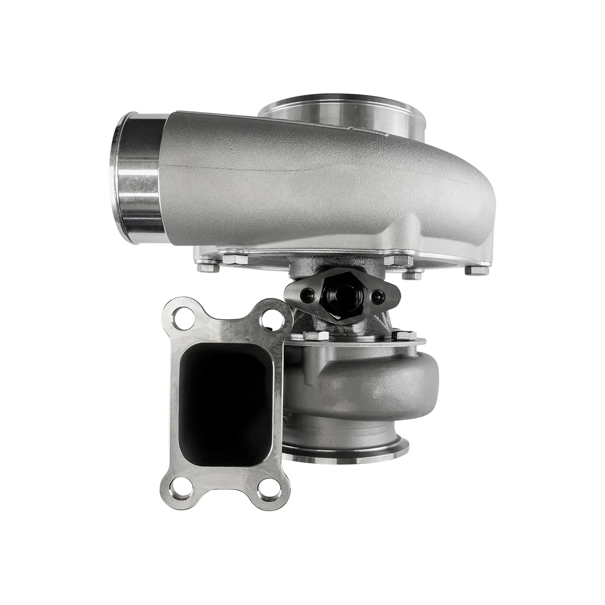 Turbosmart Turbocharger 6262 T3/V-Band