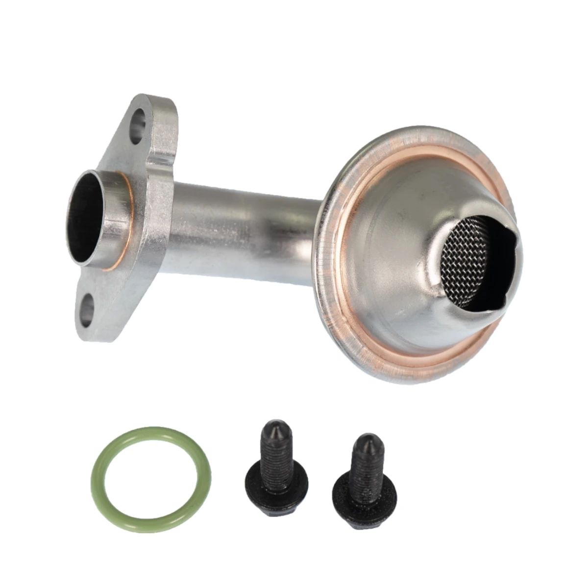 1.8T 20V línea de aspiración bomba de aceite para motores longitudinales BAR-TEK®