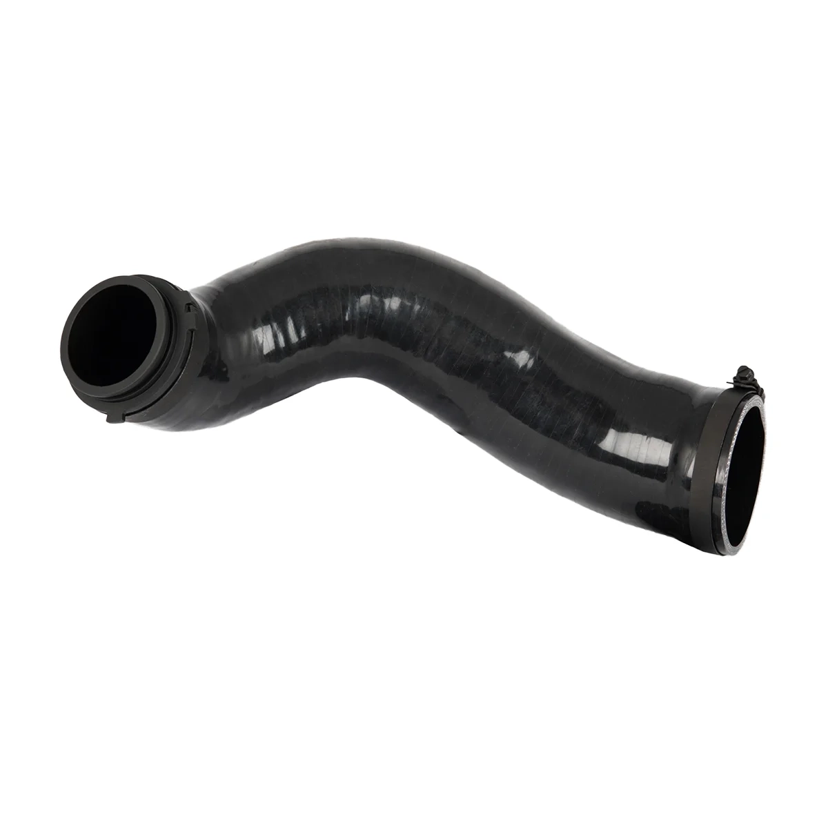 2.0 TSI EA888 evo4 Golf 8 GTI intake hose do88