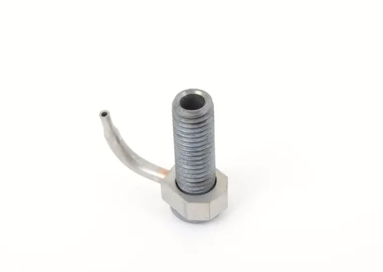  2.0 TSI EA888 Gen.3 Boquillas de pulverización de aceite MQB (refrigeración de la cabeza del pistón)