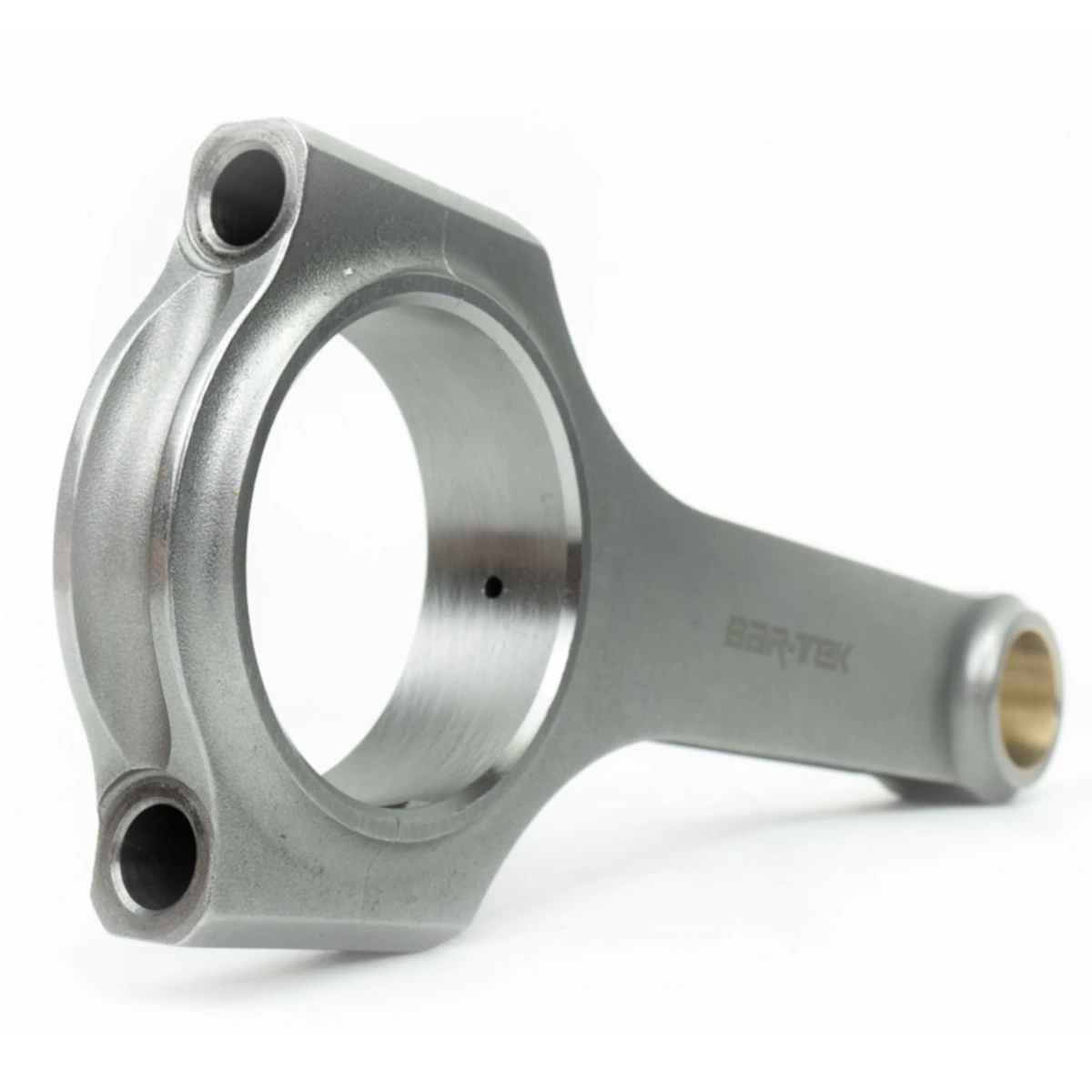 2.5 TFSI EA855 H-Schaft Stahl-Pleuel BAR-TEK®