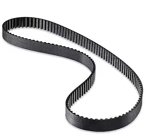  2.0 TFSI EA113 Cinturón dentado GATES/Continental