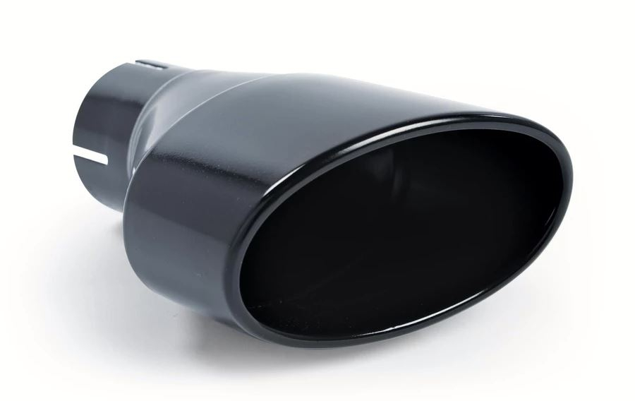 2.5L TFSI Audi RS3 8V facelift escape del gato con TÜV Milltek