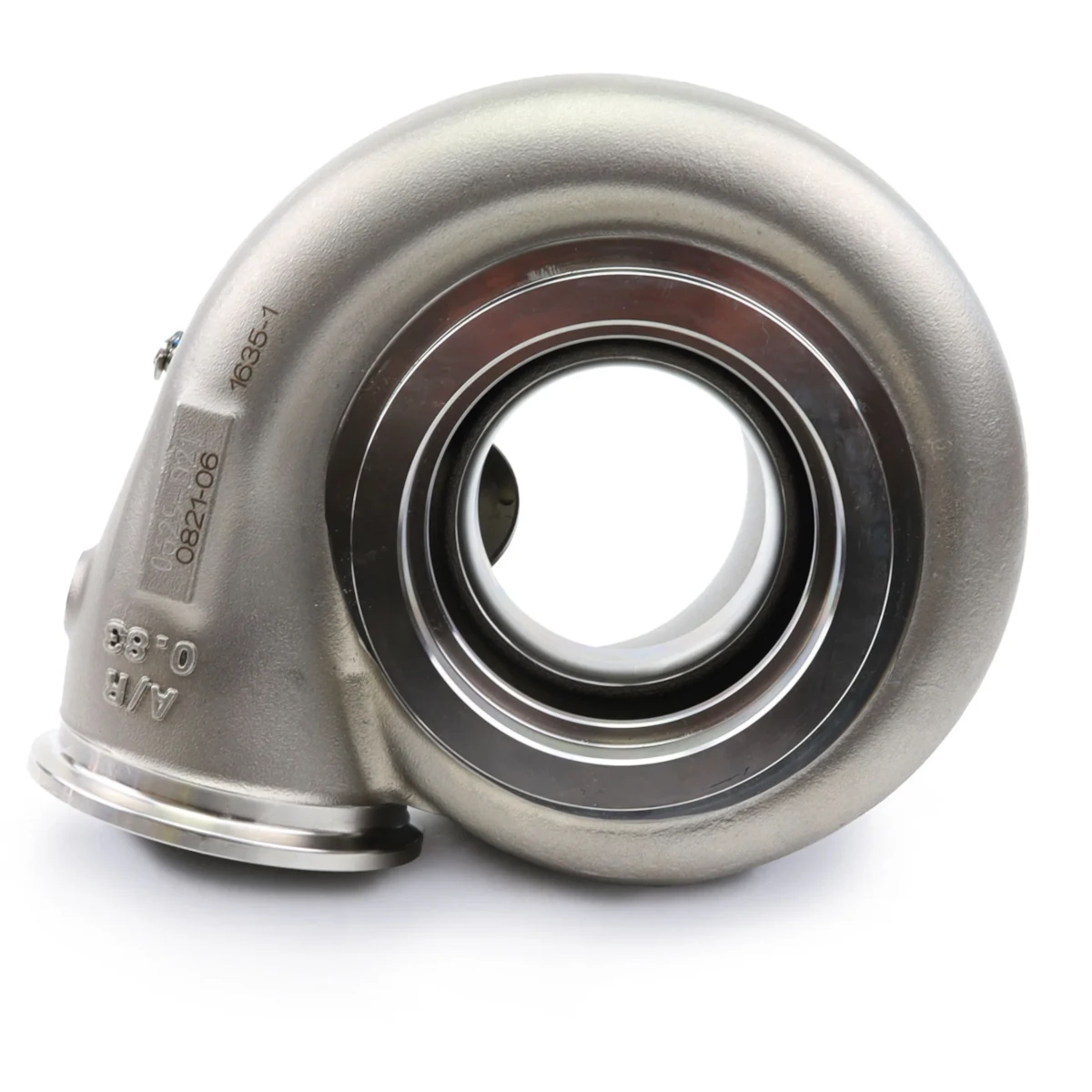 Garrett G30 Abgasgehäuse 0.83 A/R 740902-0094