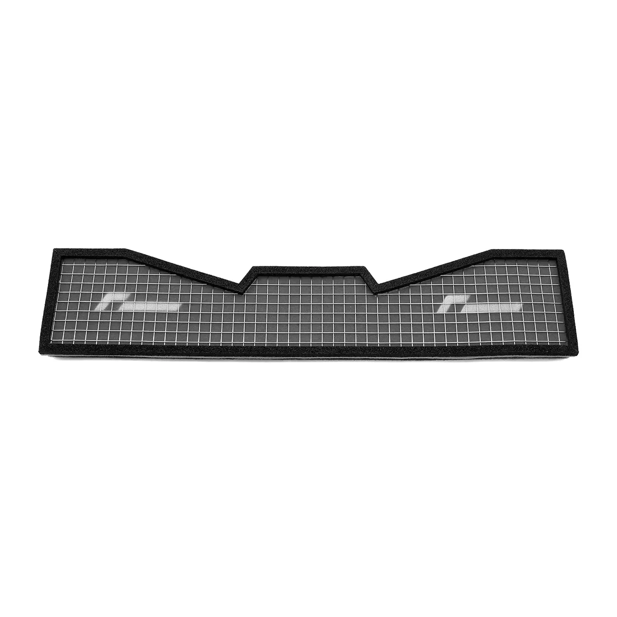 4.0 TFSI EA825 Sport air filter Racingline