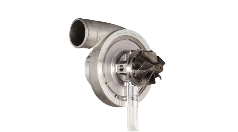 Tubo cargador de Xona 82*69s